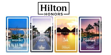 新手專區 你必須申辦美國運通 Amex 免年費版本希爾頓集團 Hilton 聯名信用卡的五個理由 TripPlus