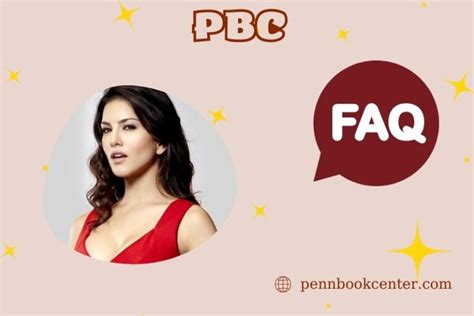 Sunny Leone Net Worth 2024: Income, Earning, Career Highlights
