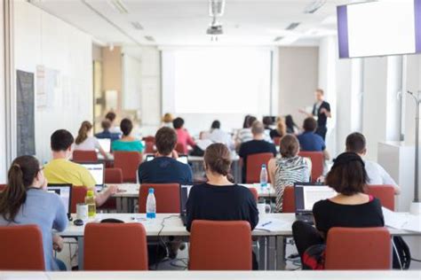 Laurea In Scienze Della Comunicazione Informazioni Utili