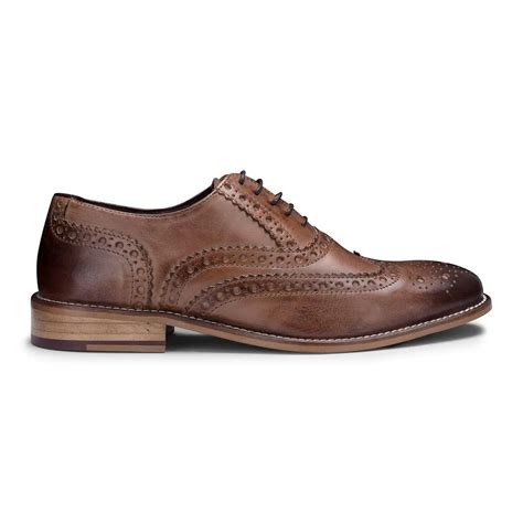 Gatsby Shoes for Men - Buy Online | Happy Gentleman UK UK