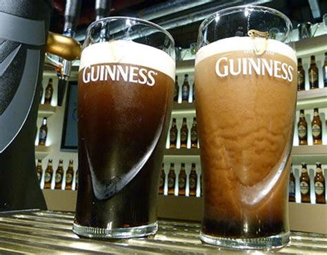 The Truth About Guinness Does It Really Give You Diarrhea AC DC