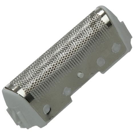 Сетка для эпилятора Braun 67091062 — купить по цене 740 грн | spparts ...