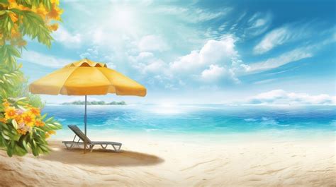 "Summer Wallpaper" Images – Browse 1,258 Stock Photos, Vectors, and Video | Adobe Stock