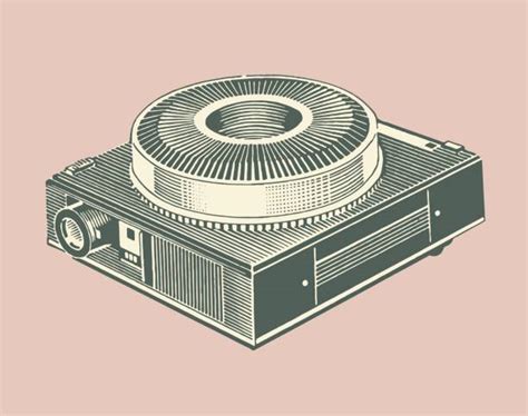 carousel  projector stock  pictures royalty  images