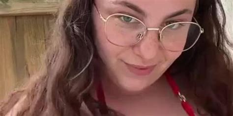 BBW Goddess Strips Tnaflix