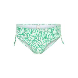 Lingadore Bikini Donji Dio Zelena Bijela Jeftinije Hr