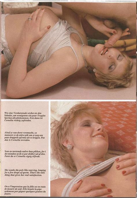 Classic Anal Sets Porn Pictures XXX Photos Sex Images PICTOA