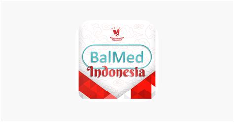 ‎Balmed Indonesia on the App Store