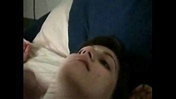 Manhub Free Mommyporno Porn Videos LetMeJerk