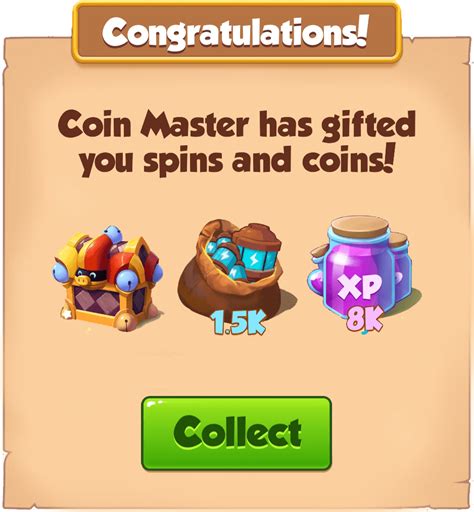 Want To Know How To Get Free Spins And Coins On Coin Master This Is