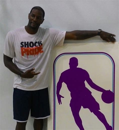 Home - under construction | bermudabasketball