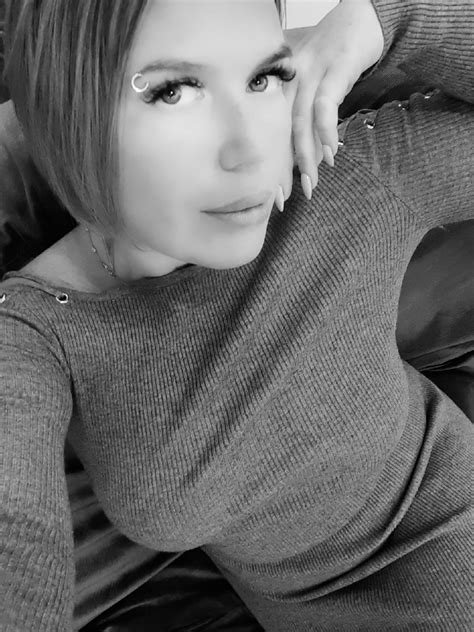 Александра Басова - 66 фото