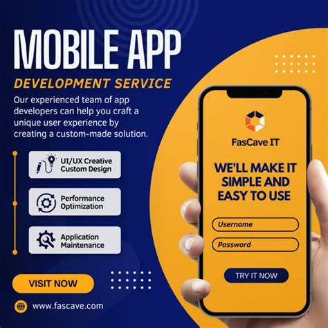 App Development At Rs 9999 Project In Amravati ID 2852944876173