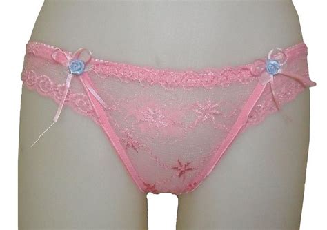 Sexy Lingerie G String Underwear Jls Underwear Lingerie And Panties Price