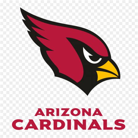 arizona cardinals logo transparent arizona cardinalspng logo images
