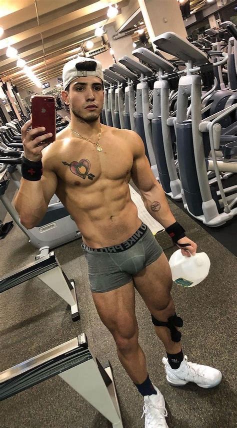 Stash Of Hot Men Pictures On Tumblr