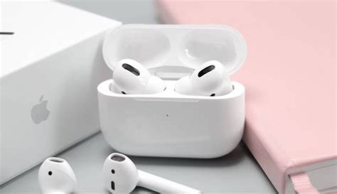 C Mo S Si Mi Airpod Todav A Est En Garant A Y Qu Cubre El Producto