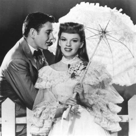 Judy Garland Movies | UMR