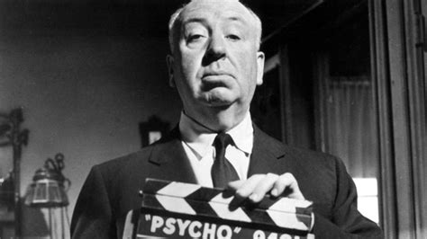 THE MASTER OF SUSPENSE!!! 10 Greatest Movies By Alfred Hitchcock | A ...