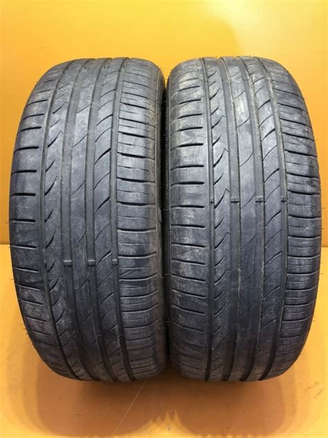 Yahoo!オークション - 225/50R18 99W TrocmoH X-Privilo Tx3【2本セッ...
