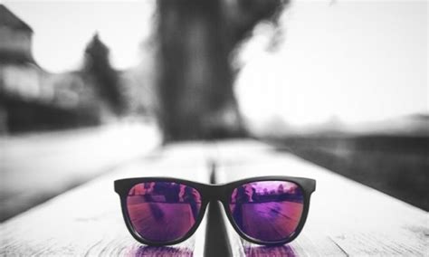 Модные очки летнего сезона 2019: советы стилиста (ФОТО) - Hochu.ua