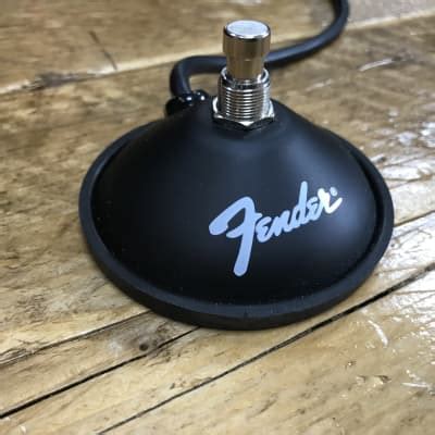 Fender Fsr Hot Rod Iii Blues Junior Red Nova Reverb Australia