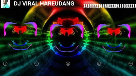 DJ VIRAL HAREUDANG REMIX FULL BASS Mp3 YouTube