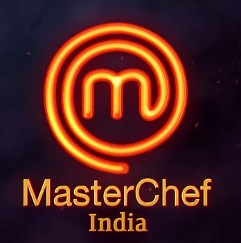 MasterChef India 2023 Season 7 Starting Date Contestants Judges