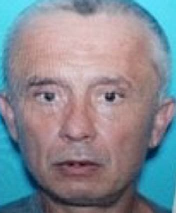 Registered VA Sex Offender Snatches Month Old Danville Girl Now On The Run TheCount