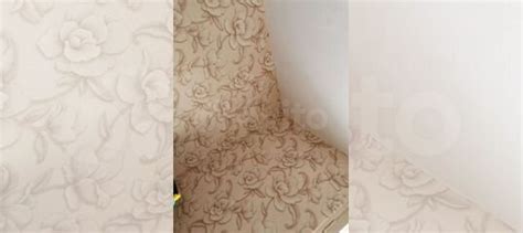 Обои палитра family купить в Екатеринбурге | Товары для дома и дачи | Авито