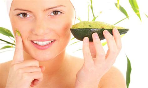 Secrets Beauty Tips And Tricks For Skin Care Health And Beauty Care