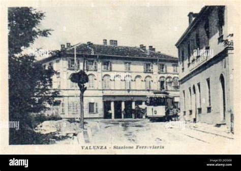 valenza italy  res stock photography  images alamy