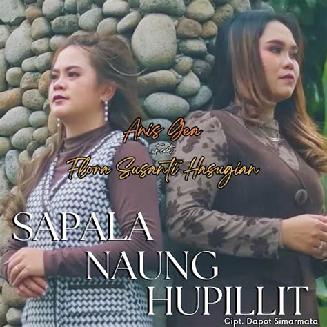 Sapala Naung Hupillit YouTube Music