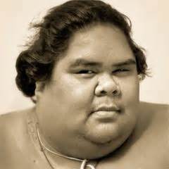 TOP 7 QUOTES BY ISRAEL KAMAKAWIWO'OLE | A-Z Quotes