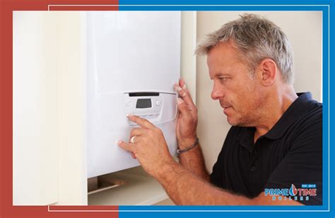 Buying A Boiler On Finance What Do I Need To Know Prime Time Boilers