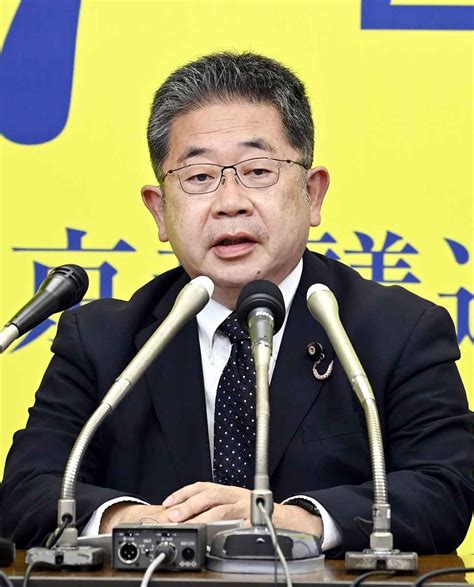 「10増10減法案」共産は反対へ 産経ニュース