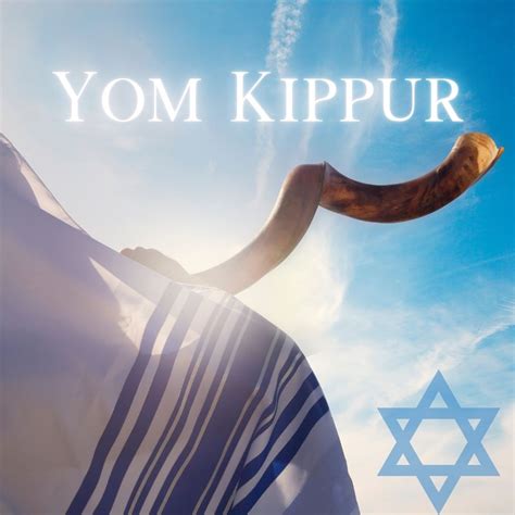Yom Kippur - First Unitarian Church of San José