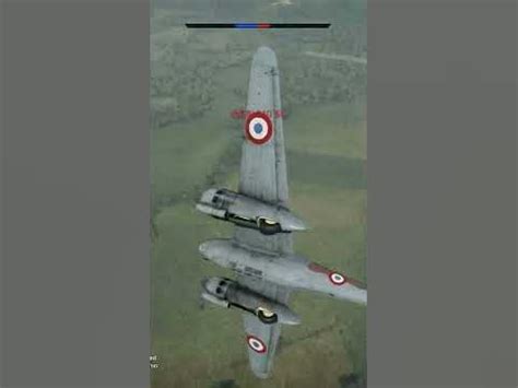 Br.693AB2 - YouTube
