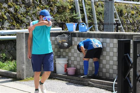 ♨箱根町宮ノ下にある児童養護施設『箱根恵明学園』のブログ♨