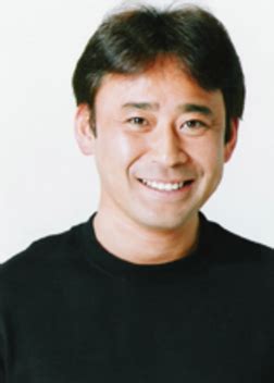 takagi wataru generasia