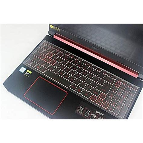 Funda De Teclado Para Acer Predator Helios Ph Ph Ph