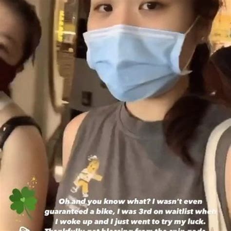 Singapore Girl Boobs Bouncing Free Bouncing Boobs HD Porn XHamster