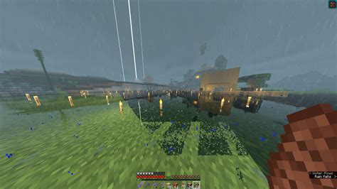 BSL shaders not working : r/Optifine