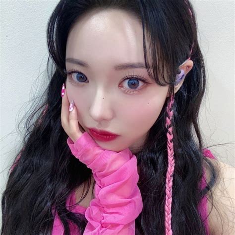 blip To ㅎㅎ허ㅏ님 하라미 사진 퍼드립니다 흑발