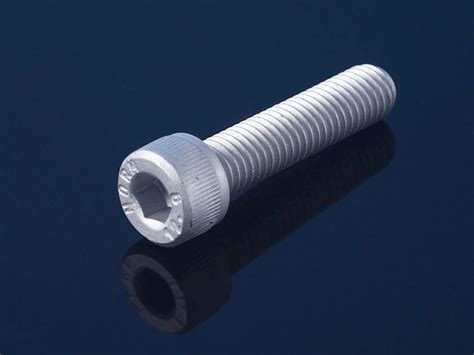 Special fastening solutions | Bossard Group