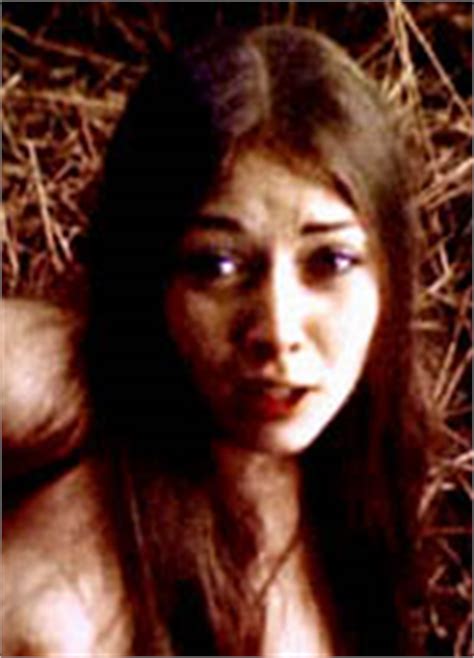 Jan Sisk Nude Pics Videos Sex Tape