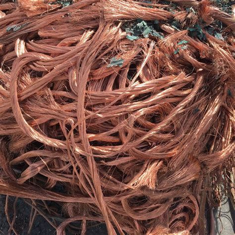 Buy Wholesale China Cable Wire Scrap Copper Waste Wire Scrap