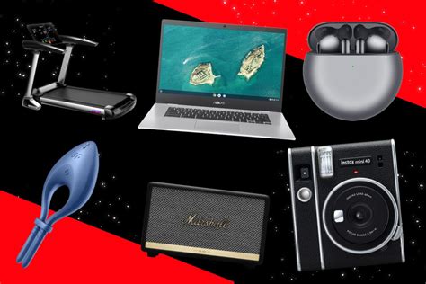 Black Friday 10 Produtos Tecnológicos Que Valem A Pena