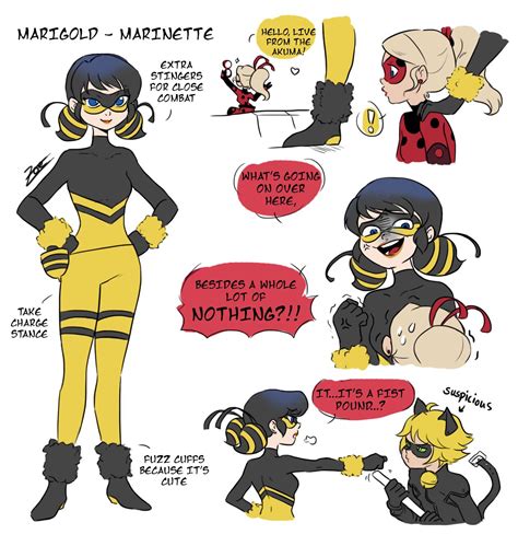 Zoe — More Scarlet Lady Kwami Swap Au Featuring Miraculous Ladybug Anime Miraculous