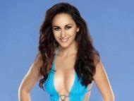 Naked Mayra Sierra Added By Pepelepu